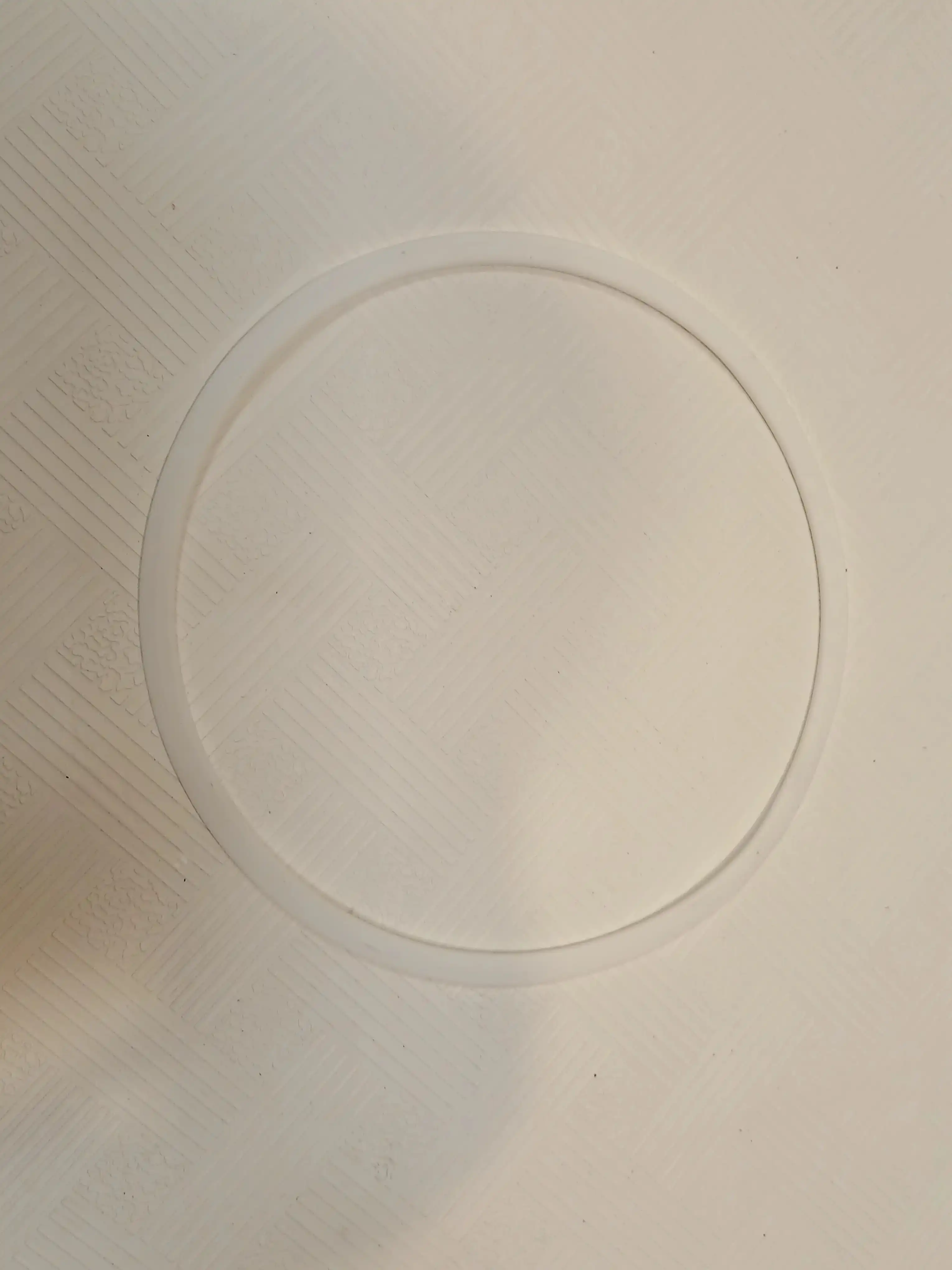 Ring Gasket